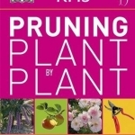 RHS Pruning Plant by Plant