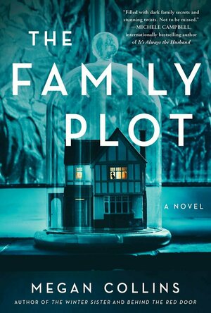 The Family Plot