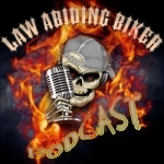 Law Abiding Biker | Street Biker Motorcycle Podcast