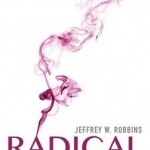 Radical Theology: A Vision for Change