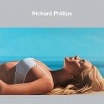 Richard Phillips