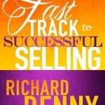 Fast Track to Successful Selling