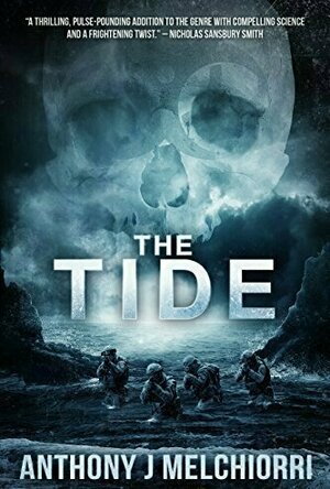 The Tide