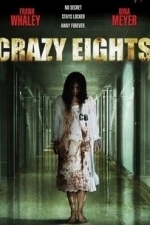 Crazy Eights (2007)