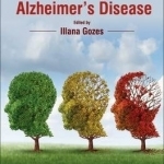 Neuroprotection in Alzheimer&#039;s Disease