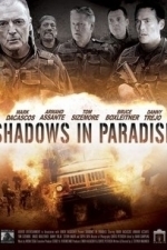 Shadows In Paradise (TBD)