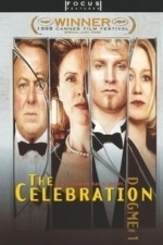 The Celebration (Festen) (1998)