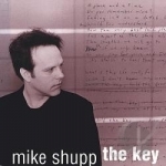 Key by Mike Shupp