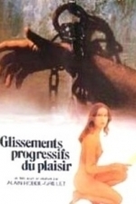 Successive Slidings of Pleasure (1974)