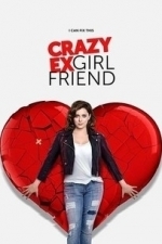 Crazy Ex-Girlfriend  - Season 2
