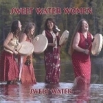 Sweet Water by Sweet Water Women