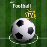 Live Football TV