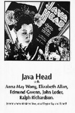 Java Head (1935)