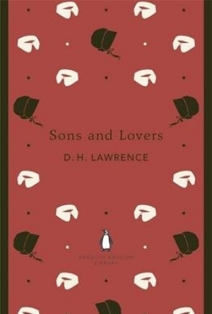 Sons and Lovers