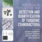 Molecular Tools for the Detection and Quantification of Toxigenic Cyanobacteria