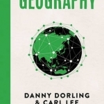 Geography: Ideas in Profile