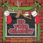 Up Your Chimney by Dr Elmo