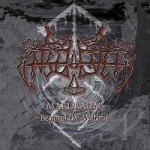 Mardraum by Enslaved