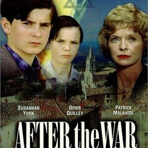 After the War