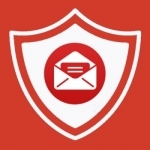 Password Lock for Gmail