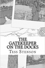 The Gatekeeper on the Docks