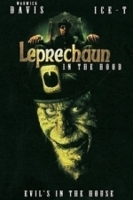 Leprechaun in the Hood (2000)