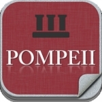 Pompeii - A day in the past