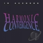 Harmonic Convergence by In Acchord
