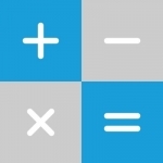Calculator Vault - Secret Photo & Password Safe