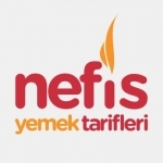 Nefis Yemek Tarifleri