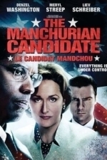 The Manchurian Candidate (2004)