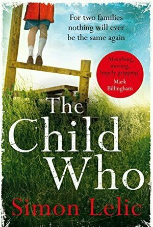 The Child Who