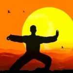 Qigong Training