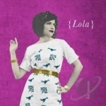 Lola by Carrie Rodriguez