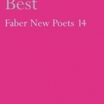 Faber New Poets: No. 14