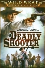 Deadly Shooter (1997)