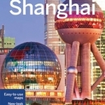 Lonely Planet Shanghai