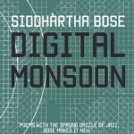 Digital Monsoon