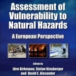 Assessment of Vulnerability to Natural Hazards: A European Perspective