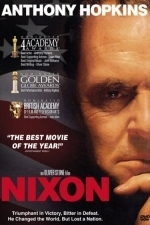 Nixon (1995)