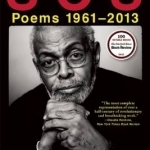 S O S: Poems 1961-2013