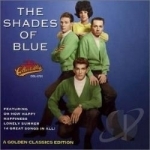 Golden Classics by Shades Of Blue