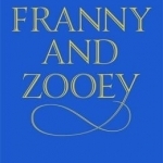 Franny and Zooey