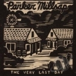 Very Last Day by Parker Millsap