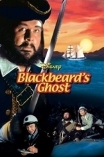 Blackbeard&#039;s Ghost (1968)