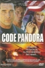 The Pandora Project (1999)