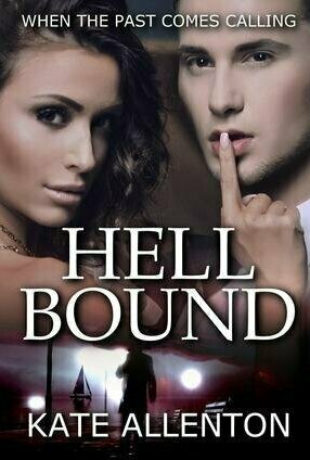 Hell Bound