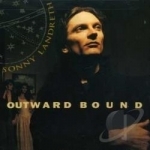 Outward Bound by Sonny Landreth
