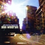 10 Oclock In The Morning by Alan Windram