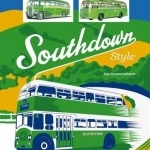 Southdown Style